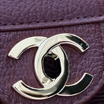 Entrupy authentication · outer_hardware · 15