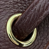 Entrupy authentication · outer_hardware · 16