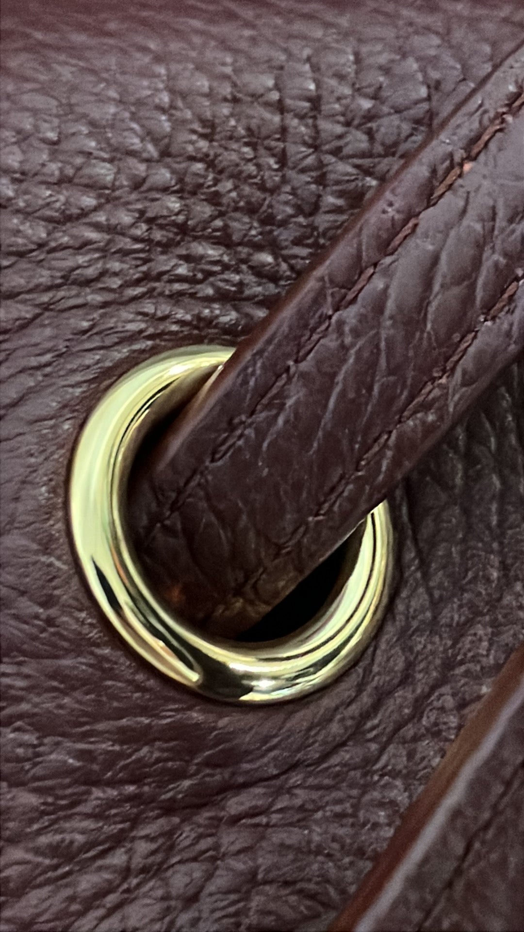 Entrupy authentication · outer_hardware · 16