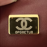 Entrupy authentication · serial_number · 19