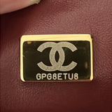 Entrupy authentication · serial_number · 19