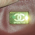 Entrupy authentication · serial_number · 20