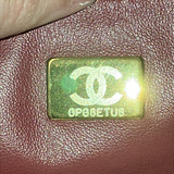 Entrupy authentication · serial_number · 20
