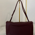 Entrupy authentication · item_photo_back · 2