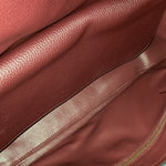 Entrupy authentication · interior · 6
