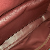 Entrupy authentication · interior · 6