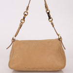 Fendi 2009 Opalite Enamel Mini Mamma Baguette - FashioNica