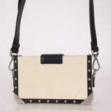 Fendi Baguette Mini Trunk Bag - FashioNica