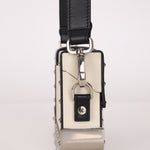 Fendi Baguette Mini Trunk Bag - FashioNica