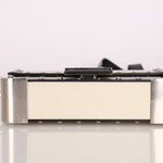 Fendi Baguette Mini Trunk Bag - FashioNica