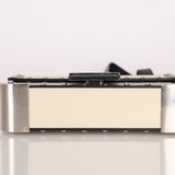 Fendi Baguette Mini Trunk Bag - FashioNica