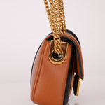 Fendi Bi - Color Mini Baguette - FashioNica