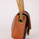 Fendi Bi - Color Mini Baguette - FashioNica