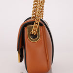 Fendi Bi - Color Mini Baguette - FashioNica