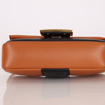 Fendi Bi - Color Mini Baguette - FashioNica
