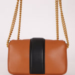 Fendi Bi - Color Mini Baguette - FashioNica