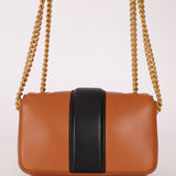 Fendi Bi - Color Mini Baguette - FashioNica