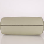 Fendi First Light Sage Small Clutch - FashioNica