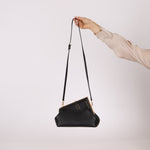 Fendi First Small Clutch - FashioNica