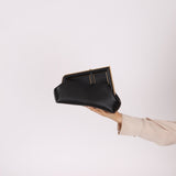 Fendi First Small Clutch - FashioNica