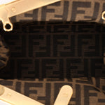 Fendi First Small Clutch - FashioNica