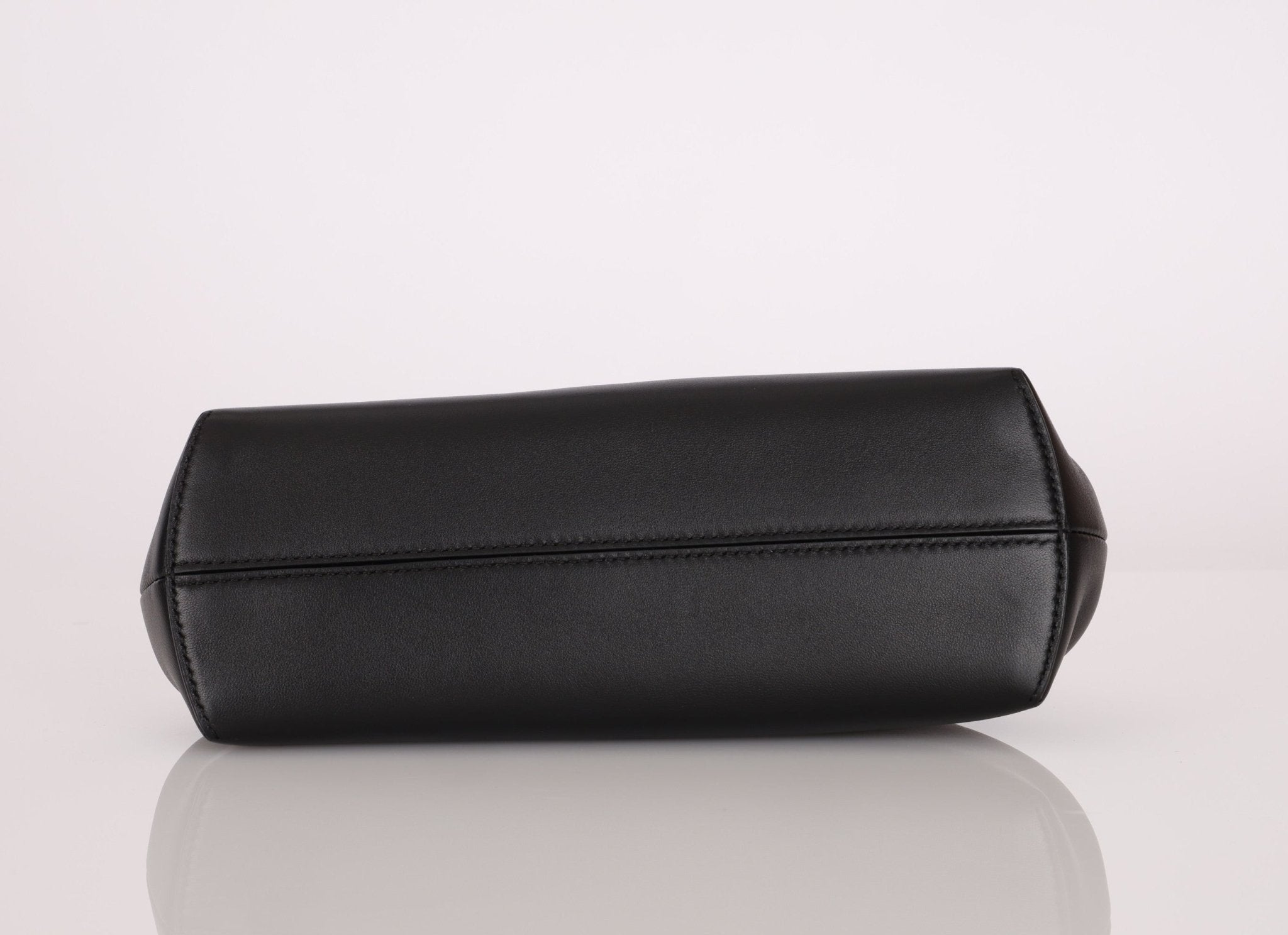 Fendi First Small Clutch - FashioNica