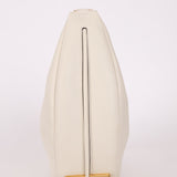 Fendi Ivory Medium Fendigraphy - FashioNica