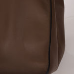 Fendi Large Vitello XLite Peekaboo 1974 - FashioNica