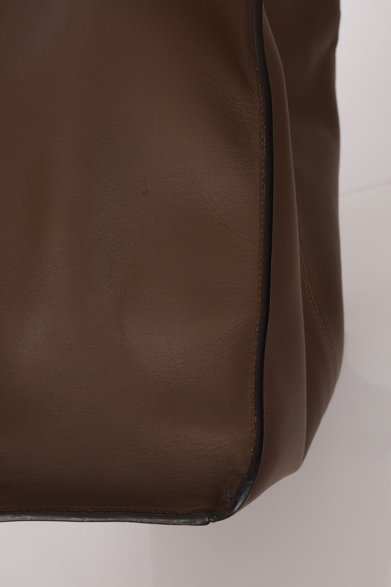 Fendi Large Vitello XLite Peekaboo 1974 - FashioNica