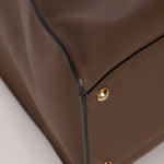 Fendi Large Vitello XLite Peekaboo 1974 - FashioNica