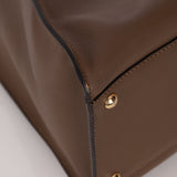 Fendi Large Vitello XLite Peekaboo 1974 - FashioNica