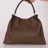 Fendi Large Vitello XLite Peekaboo 1974 - FashioNica