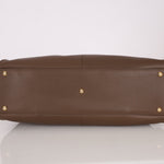 Fendi Large Vitello XLite Peekaboo 1974 - FashioNica