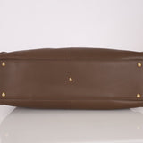 Fendi Large Vitello XLite Peekaboo 1974 - FashioNica