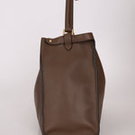 Fendi Large Vitello XLite Peekaboo 1974 - FashioNica