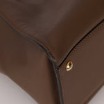 Fendi Large Vitello XLite Peekaboo 1974 - FashioNica