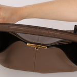 Fendi Large Vitello XLite Peekaboo 1974 - FashioNica