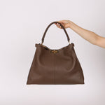 Fendi Large Vitello XLite Peekaboo 1974 - FashioNica