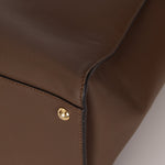 Fendi Large Vitello XLite Peekaboo 1974 - FashioNica