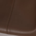 Fendi Large Vitello XLite Peekaboo 1974 - FashioNica