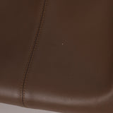 Fendi Large Vitello XLite Peekaboo 1974 - FashioNica