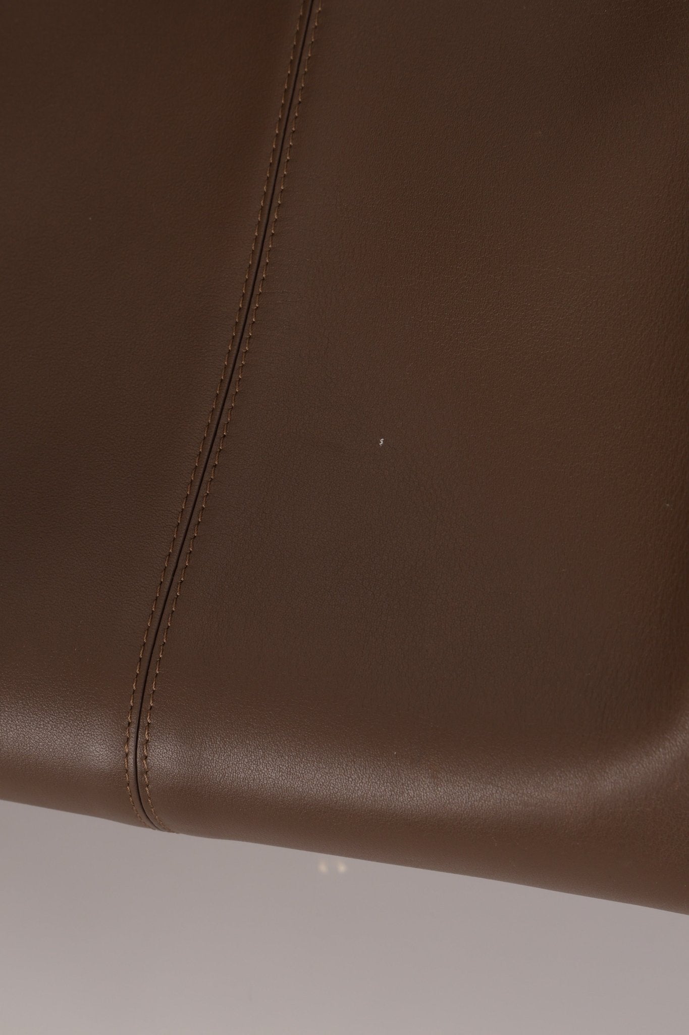 Fendi Large Vitello XLite Peekaboo 1974 - FashioNica