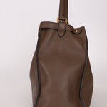 Fendi Large Vitello XLite Peekaboo 1974 - FashioNica