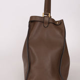 Fendi Large Vitello XLite Peekaboo 1974 - FashioNica