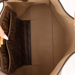 Fendi Large Vitello XLite Peekaboo 1974 - FashioNica