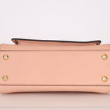 Fendi Nappa Pocket Mini Peekaboo - FashioNica