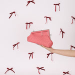 Fendi Ostrich First Clutch with Strap - FashioNica