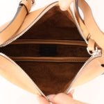 Fendi Simply Fendi Mini Pochette - FashioNica
