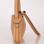 Fendi Simply Fendi Mini Pochette - FashioNica