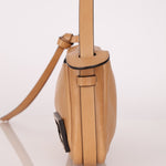 Fendi Simply Fendi Mini Pochette - FashioNica